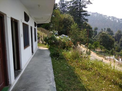 Shubham Home Stay - Housity