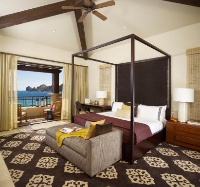 Hacienda Beach Club & Residences - Housity