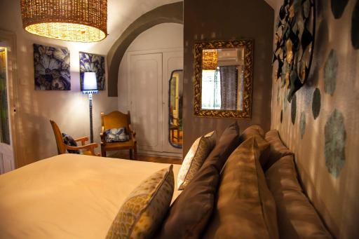 Central Home Catania by Sicily in Home - Housity