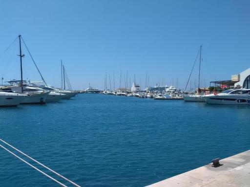 Cornaro fine arts center - Housity