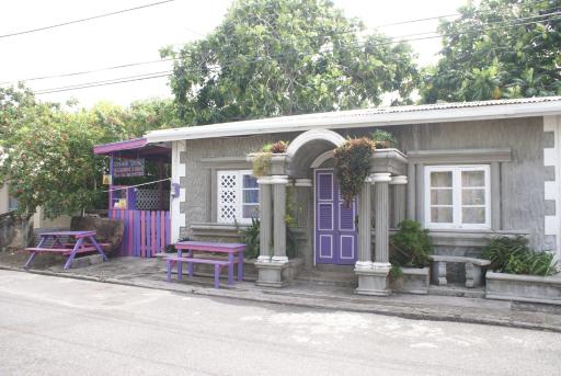 Somewhere Special Guesthouse - Housity