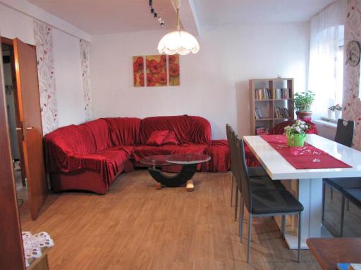 FerienHaus Elim - Housity