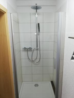 Ferienwohnung Oberpfannenstiel - Housity