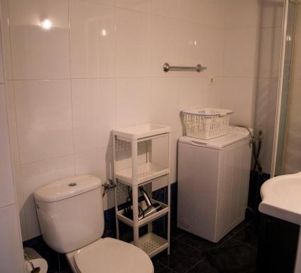 Apartamento CENTRO - Housity
