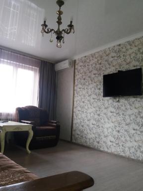 Apartments for Big Family - Housity