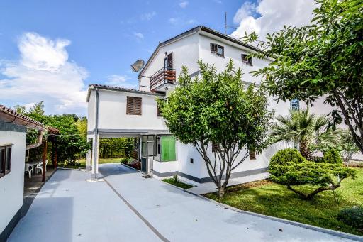 Apartmani Andrea - Housity