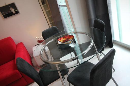 baricarulli52 - Housity