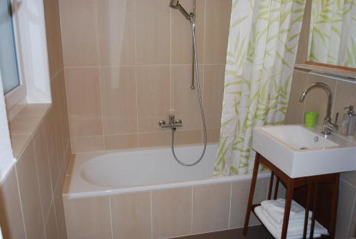Niederfeld83 - Housity