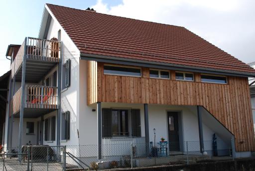 Niederfeld83 - Housity
