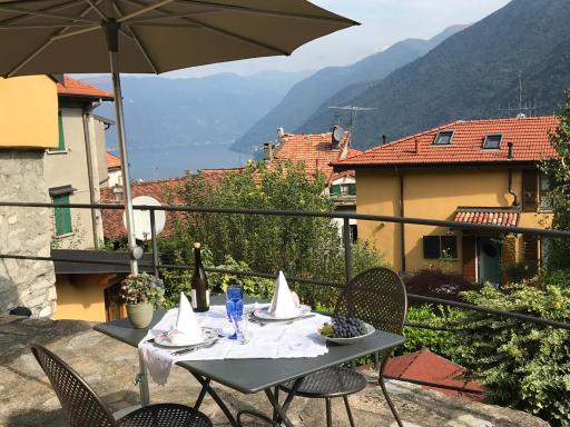 Casa delle Rose - Housity