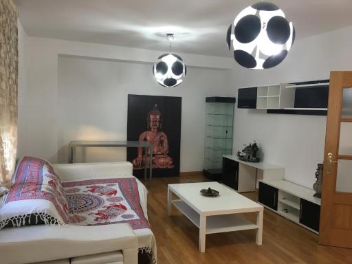 The Rustic and Welcoming House - Housity