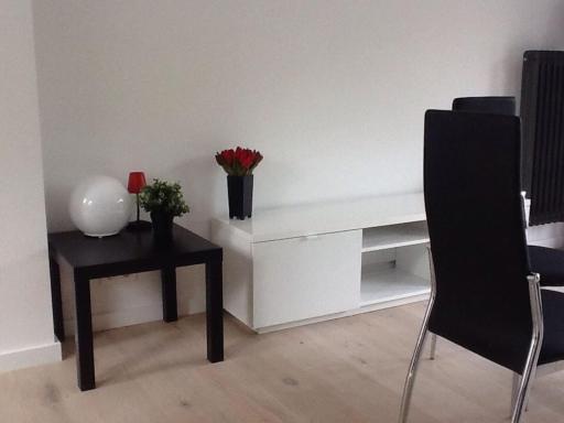 Akker duplex - Housity