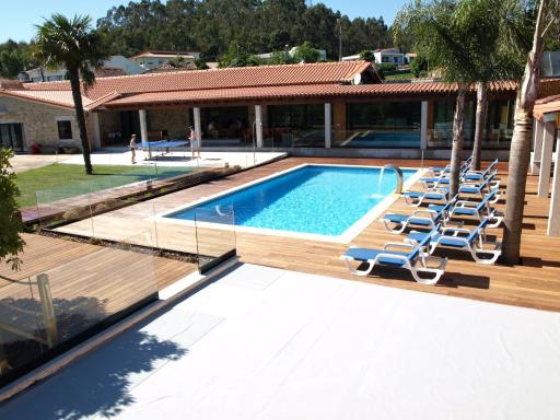 Villa Sole - Housity