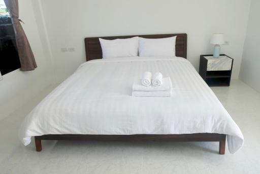 Airport Pearl Residence - Housity