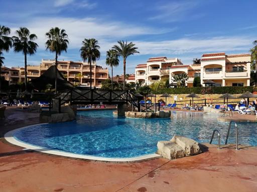 Club La Costa World Resort - Housity