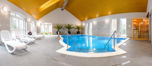 Kaja Medical & Spa - Housity