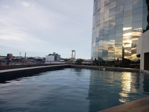 Torres Evolution - Housity