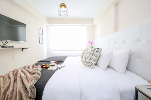 Trendy Host Osma, Barranco - Housity