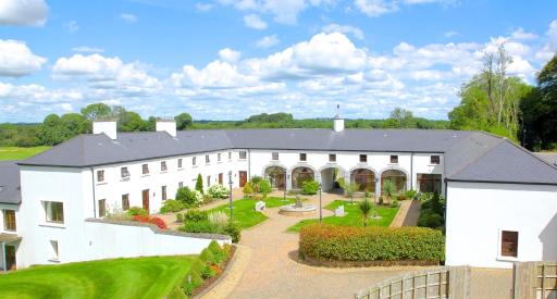 New Forest Estate Lodges - Housity