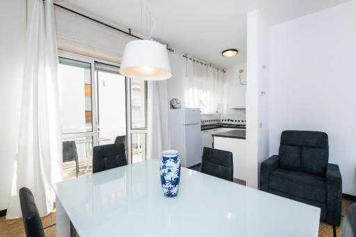 Finalmarina Centro 2 - Housity