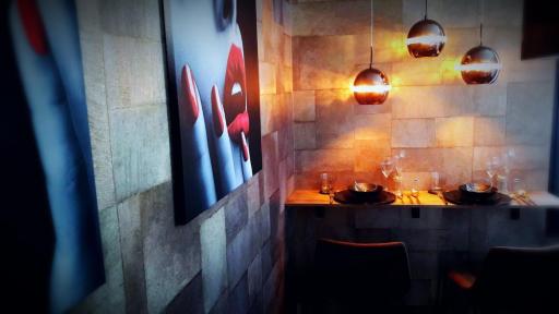 Décor Appart' - Housity