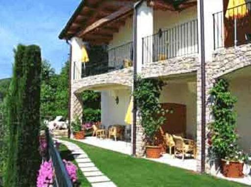 Villa Giada - Housity