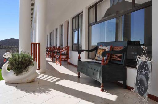 Kairos Cottage B&B - Housity