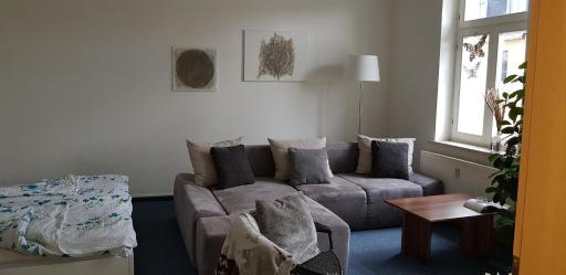 FeWo im Herzen Reichenbachs - Housity