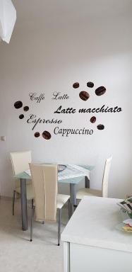 FeWo im Herzen Reichenbachs - Housity