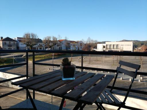 Alto Minho Central Apartment - Housity