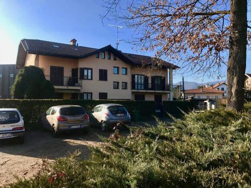 Mansarda Margherita - Housity