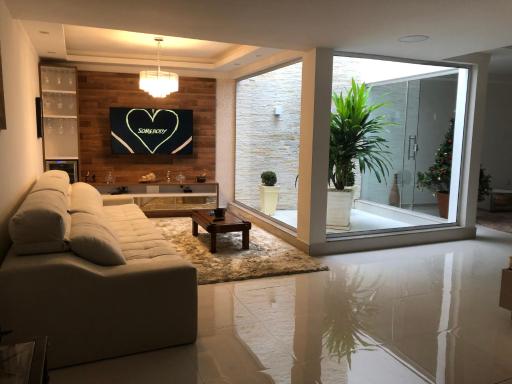 Guest House Recanto da Montanha - Housity