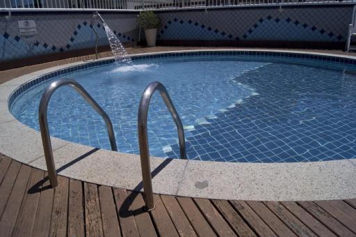 Apart Guarapari Residence - Areia Preta - Housity