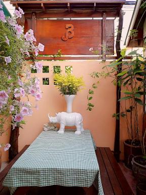 Pimthong Place - Housity