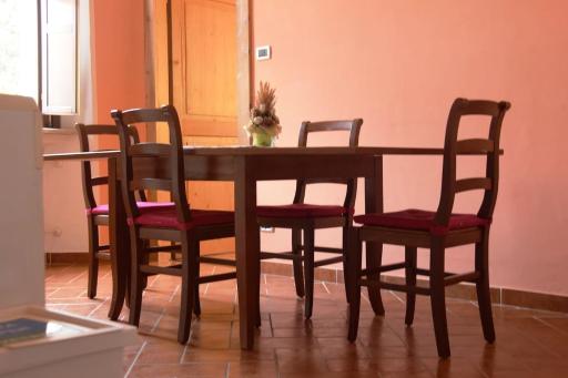 Il Glicine Apartment Rimini - Housity