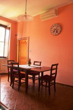 Il Glicine Apartment Rimini - Housity