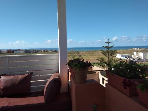 ITRANE GUEST HOUSE - Housity