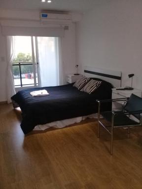 Apart Delacroix - Housity