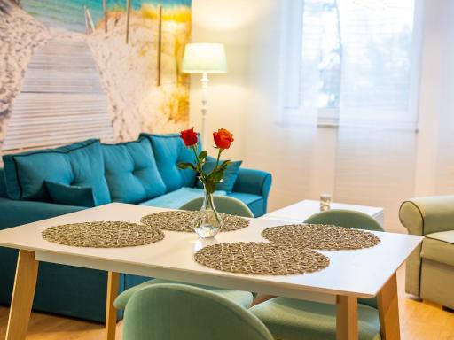 Solmare Apartments - Housity