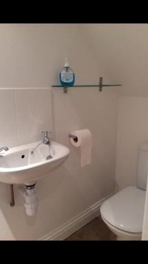 The Loft - Housity