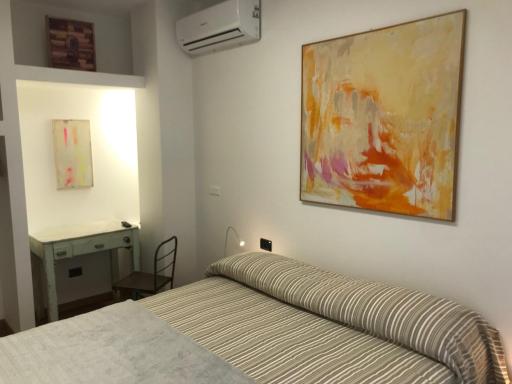 Camere Delle Rose - Housity