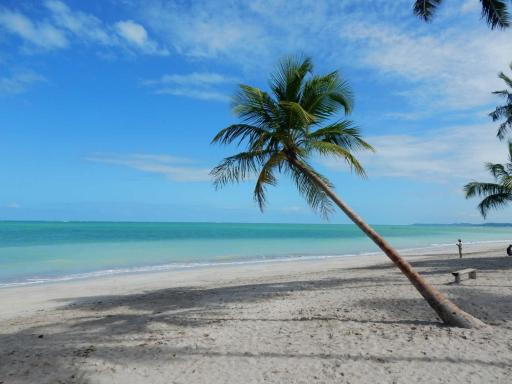 Pousada Mar Da Barra - Housity