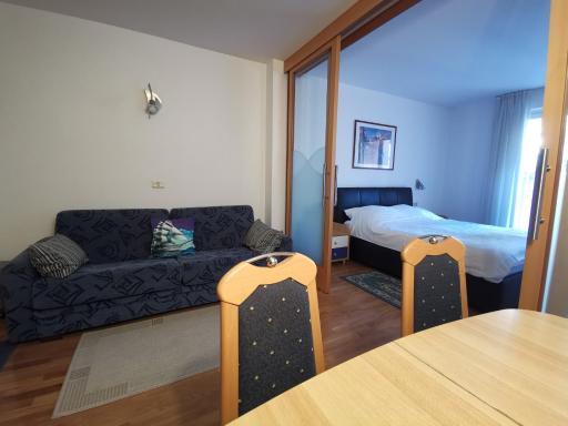 Apartment Brinovec - Housity