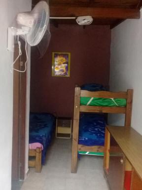 La Linda Vecindad - Housity
