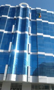 Azul Real - Housity