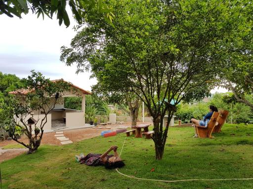 Vivenda Casagrande - Housity