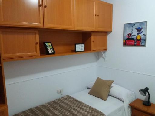 TENERIFE HOLIDAY HOME - Housity