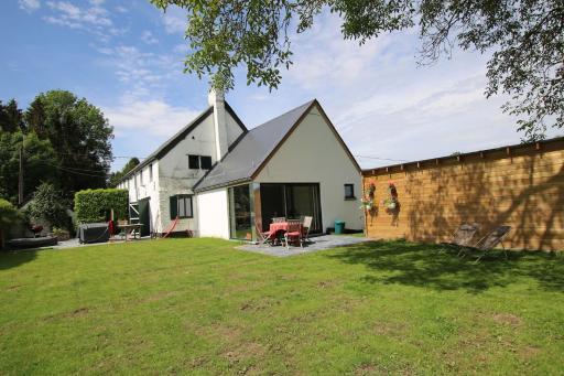 Studio confortable à la campagne et proche de la ville - Housity