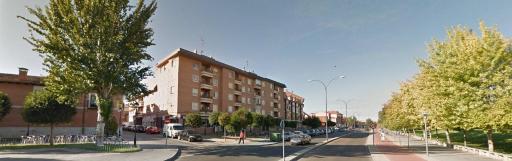 LA LAGUNA - Housity