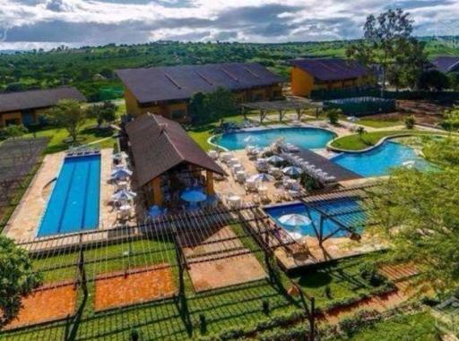 Winterville Gravata - Housity